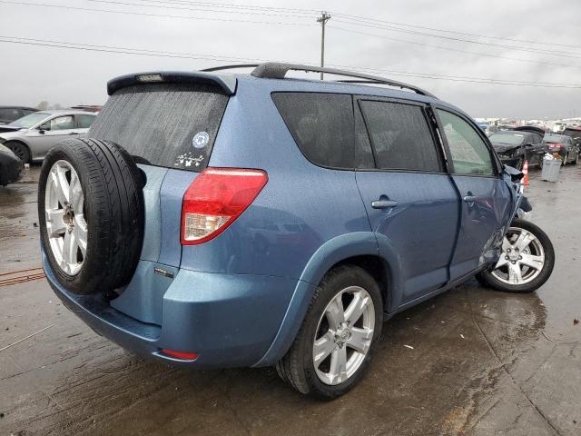 Photo 2 VIN: JTMZD32V185094412 - TOYOTA RAV4 SPORT 