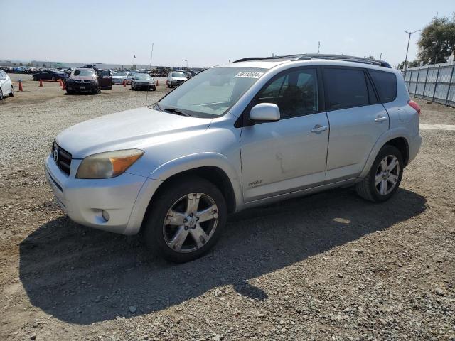 Photo 0 VIN: JTMZD32V185106414 - TOYOTA RAV4 