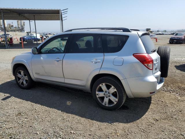 Photo 1 VIN: JTMZD32V185106414 - TOYOTA RAV4 