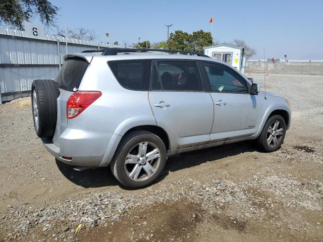 Photo 2 VIN: JTMZD32V185106414 - TOYOTA RAV4 