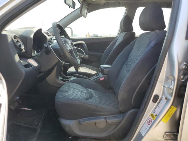 Photo 6 VIN: JTMZD32V185106414 - TOYOTA RAV4 