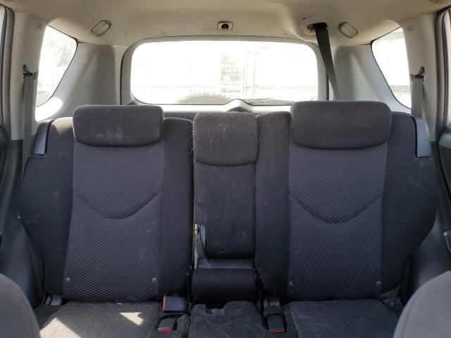 Photo 9 VIN: JTMZD32V185106414 - TOYOTA RAV4 