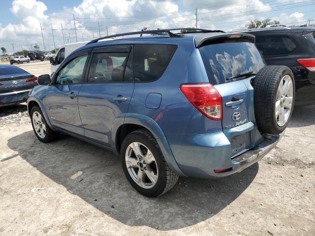 Photo 1 VIN: JTMZD32V285092233 - TOYOTA RAV4 SPORT 