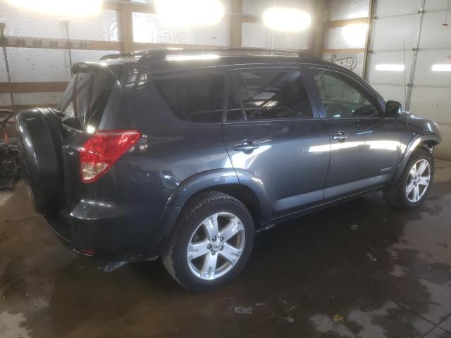 Photo 2 VIN: JTMZD32V285114974 - TOYOTA RAV4 SPORT 