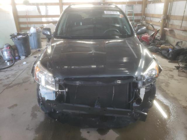 Photo 4 VIN: JTMZD32V285114974 - TOYOTA RAV4 SPORT 