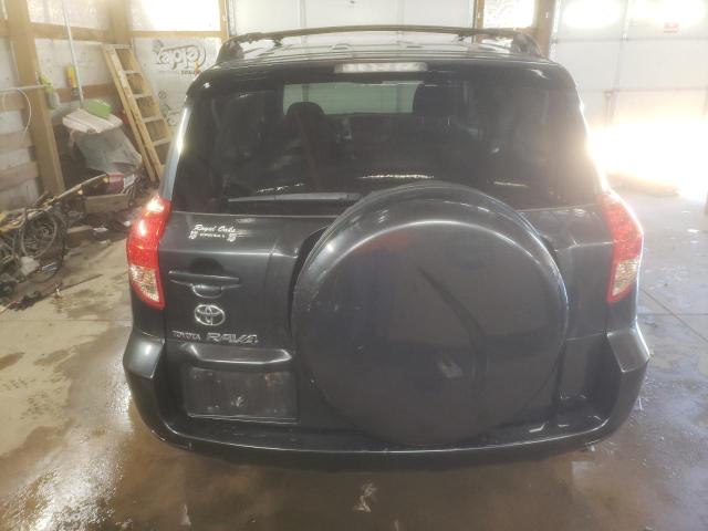 Photo 5 VIN: JTMZD32V285114974 - TOYOTA RAV4 SPORT 