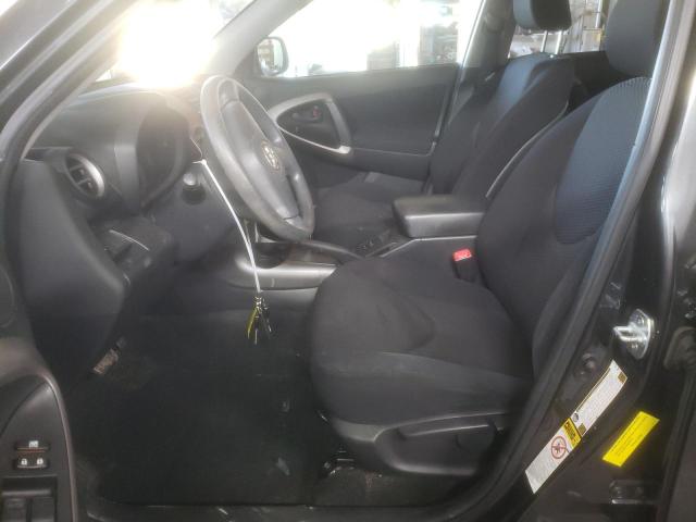 Photo 6 VIN: JTMZD32V285114974 - TOYOTA RAV4 SPORT 