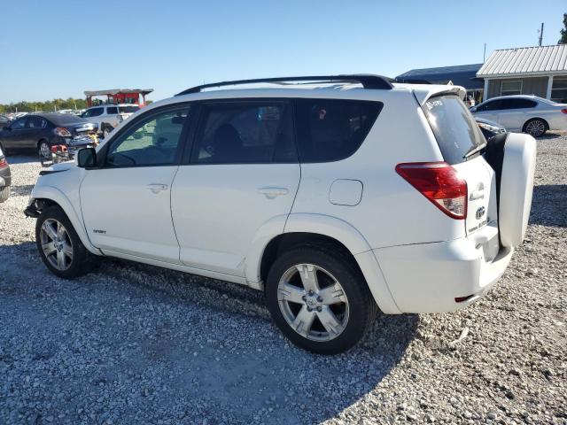 Photo 1 VIN: JTMZD32V376027920 - TOYOTA RAV4 