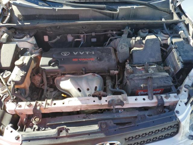 Photo 10 VIN: JTMZD32V376027920 - TOYOTA RAV4 