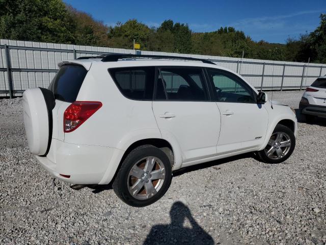 Photo 2 VIN: JTMZD32V376027920 - TOYOTA RAV4 