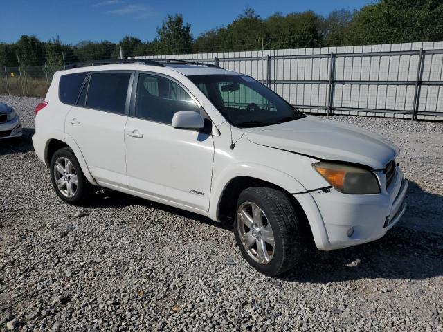 Photo 3 VIN: JTMZD32V376027920 - TOYOTA RAV4 