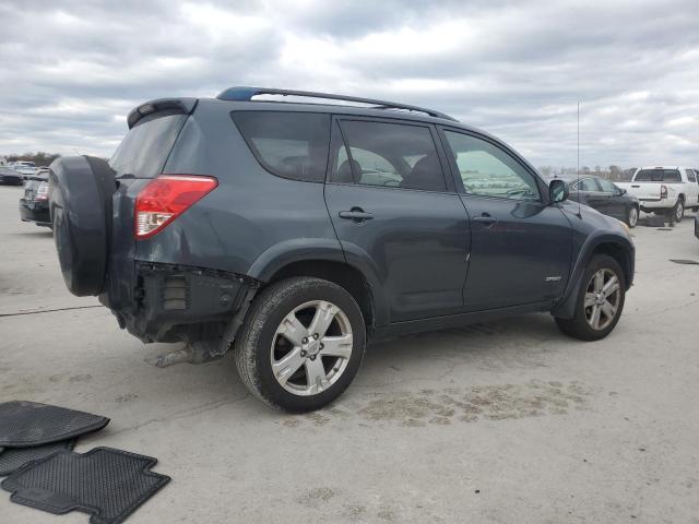 Photo 2 VIN: JTMZD32V376052008 - TOYOTA RAV4 SPORT 