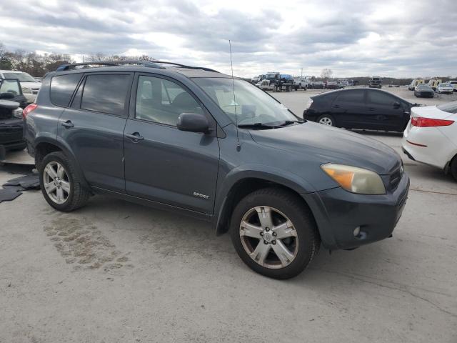 Photo 3 VIN: JTMZD32V376052008 - TOYOTA RAV4 SPORT 