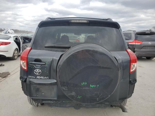 Photo 5 VIN: JTMZD32V376052008 - TOYOTA RAV4 SPORT 