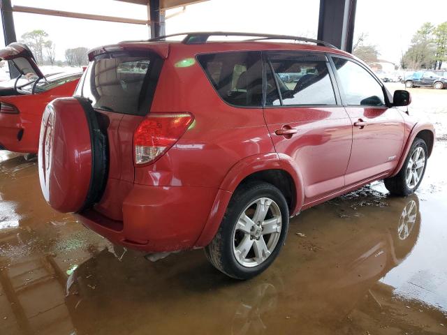 Photo 2 VIN: JTMZD32V385106141 - TOYOTA RAV4 