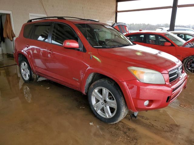 Photo 3 VIN: JTMZD32V385106141 - TOYOTA RAV4 