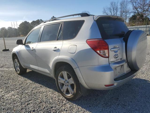 Photo 1 VIN: JTMZD32V385107967 - TOYOTA RAV4 