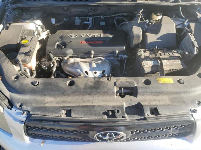 Photo 11 VIN: JTMZD32V385107967 - TOYOTA RAV4 