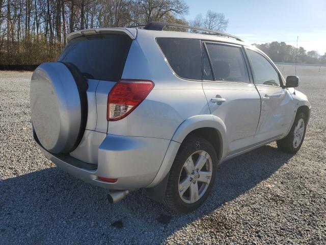 Photo 2 VIN: JTMZD32V385107967 - TOYOTA RAV4 