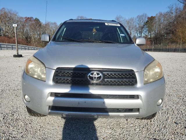 Photo 4 VIN: JTMZD32V385107967 - TOYOTA RAV4 