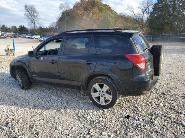 Photo 1 VIN: JTMZD32V466016018 - TOYOTA RAV4 SPORT 