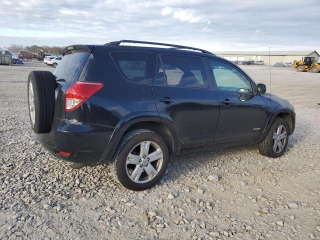 Photo 2 VIN: JTMZD32V466016018 - TOYOTA RAV4 SPORT 