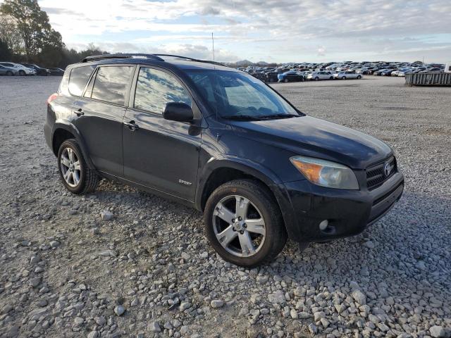 Photo 3 VIN: JTMZD32V466016018 - TOYOTA RAV4 SPORT 