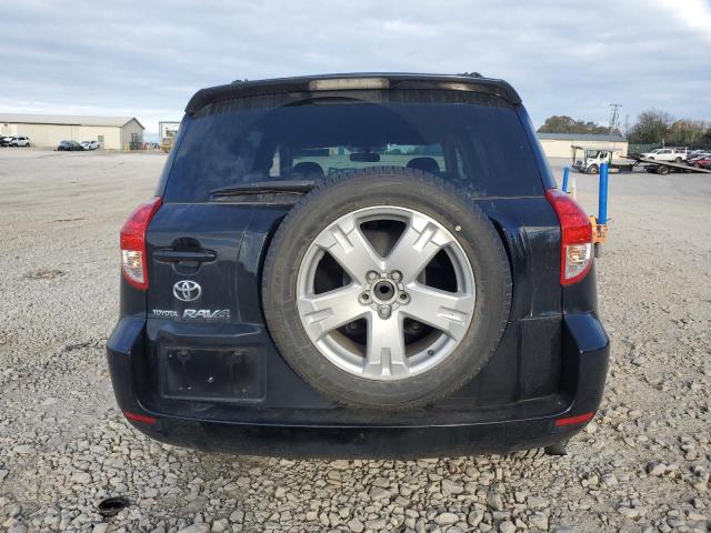 Photo 5 VIN: JTMZD32V466016018 - TOYOTA RAV4 SPORT 