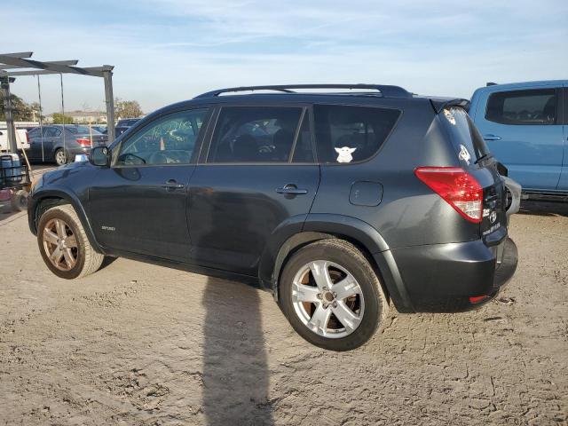 Photo 1 VIN: JTMZD32V475037345 - TOYOTA RAV4 