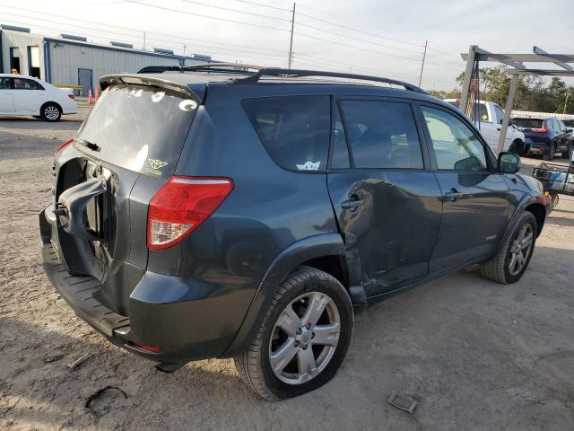 Photo 2 VIN: JTMZD32V475037345 - TOYOTA RAV4 