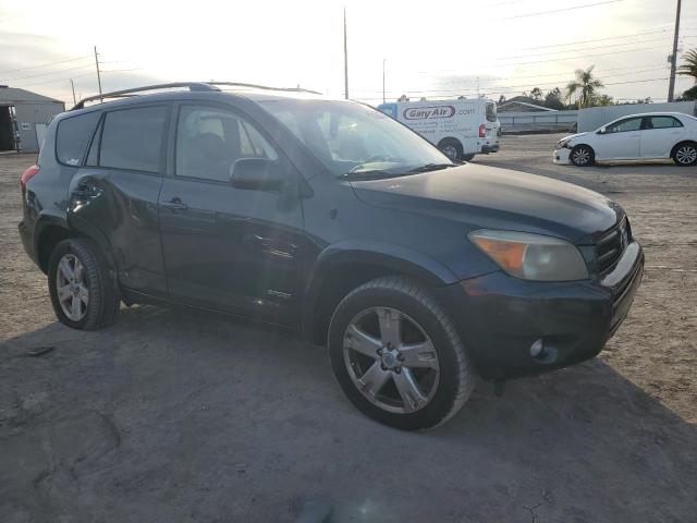 Photo 3 VIN: JTMZD32V475037345 - TOYOTA RAV4 