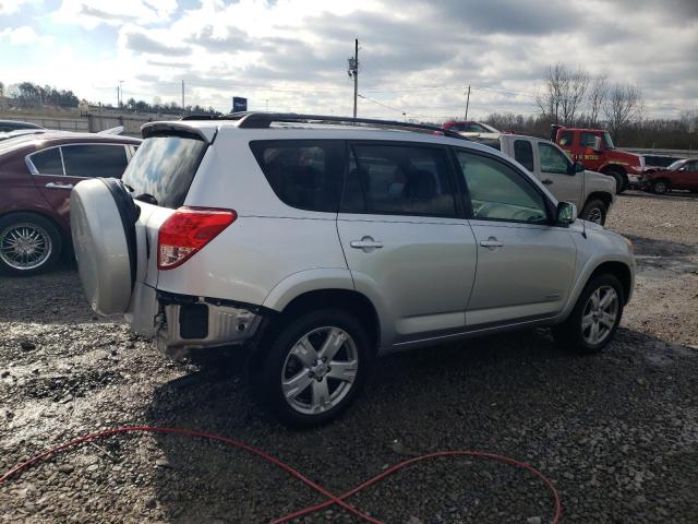 Photo 2 VIN: JTMZD32V485105533 - TOYOTA RAV4 