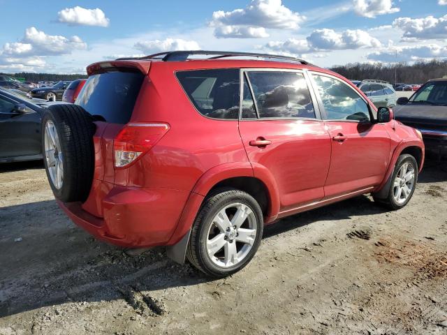 Photo 2 VIN: JTMZD32V486073788 - TOYOTA RAV4 