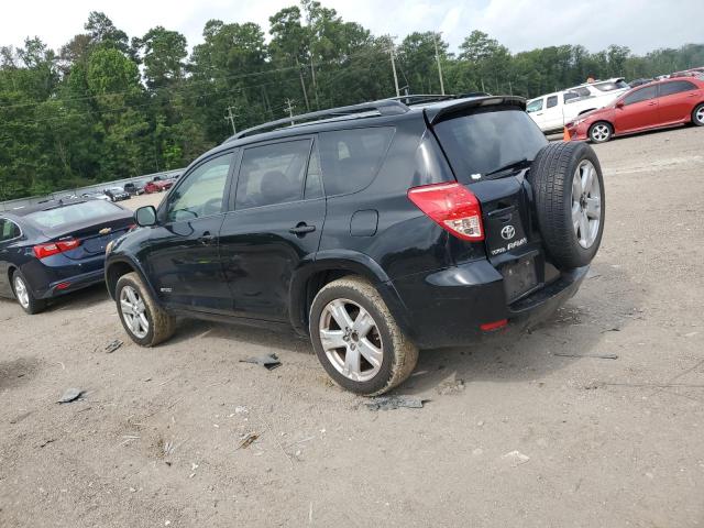 Photo 1 VIN: JTMZD32V486080479 - TOYOTA RAV4 SPORT 