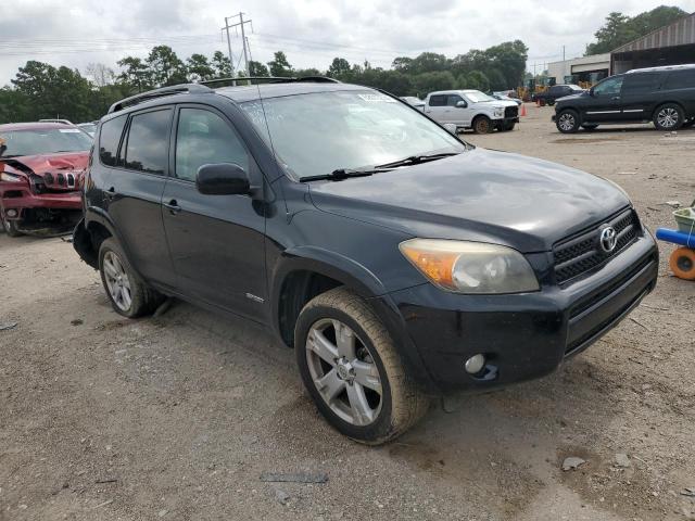 Photo 3 VIN: JTMZD32V486080479 - TOYOTA RAV4 SPORT 