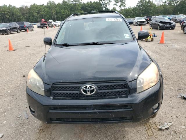 Photo 4 VIN: JTMZD32V486080479 - TOYOTA RAV4 SPORT 