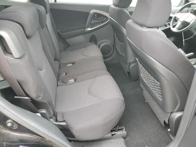 Photo 9 VIN: JTMZD32V486080479 - TOYOTA RAV4 SPORT 