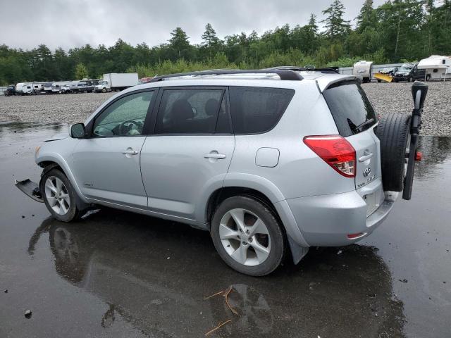 Photo 1 VIN: JTMZD32V575045860 - TOYOTA RAV4 