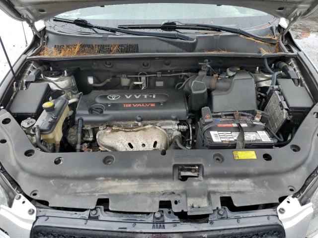 Photo 11 VIN: JTMZD32V575045860 - TOYOTA RAV4 