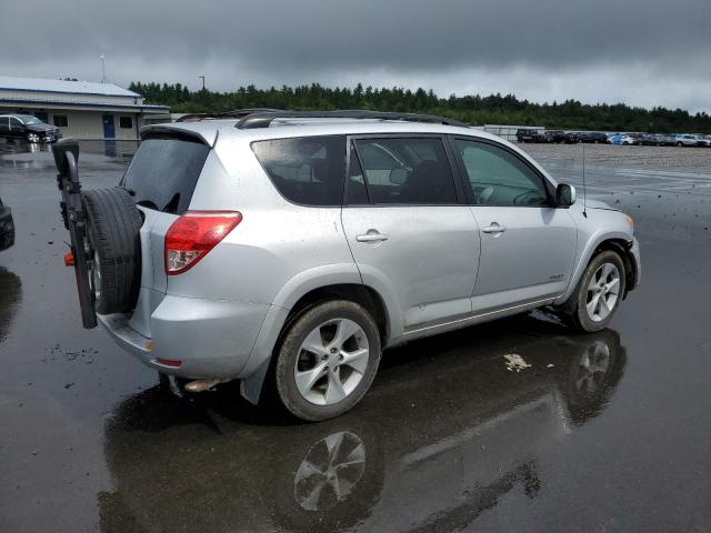 Photo 2 VIN: JTMZD32V575045860 - TOYOTA RAV4 