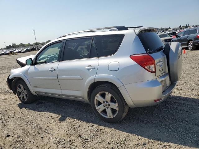 Photo 1 VIN: JTMZD32V576041205 - TOYOTA RAV4 SPORT 