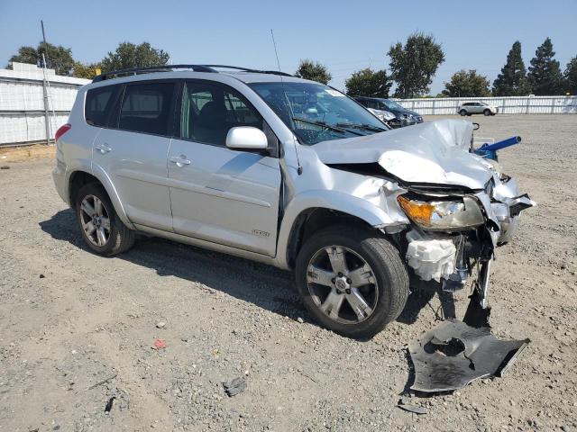 Photo 3 VIN: JTMZD32V576041205 - TOYOTA RAV4 SPORT 