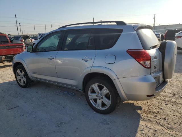 Photo 1 VIN: JTMZD32V585106187 - TOYOTA RAV4 SPORT 