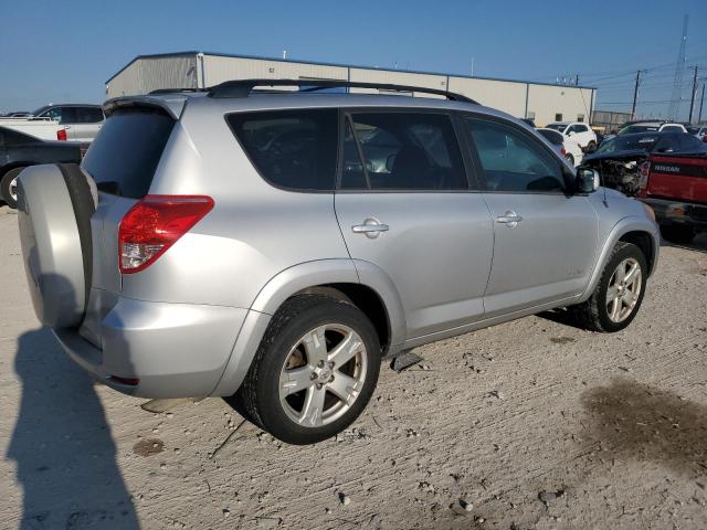 Photo 2 VIN: JTMZD32V585106187 - TOYOTA RAV4 SPORT 