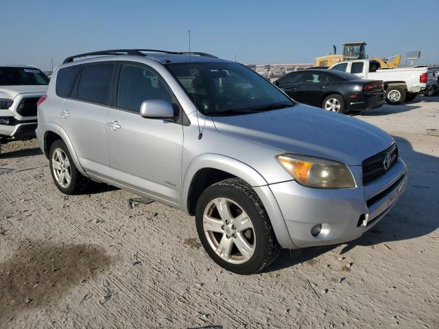 Photo 3 VIN: JTMZD32V585106187 - TOYOTA RAV4 SPORT 