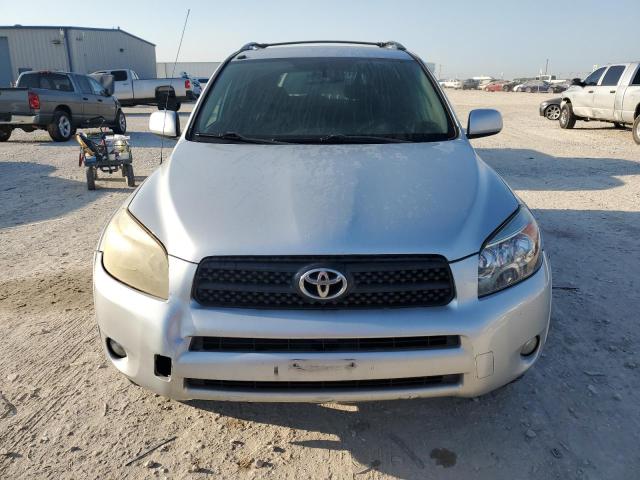 Photo 4 VIN: JTMZD32V585106187 - TOYOTA RAV4 SPORT 