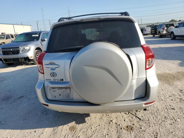 Photo 5 VIN: JTMZD32V585106187 - TOYOTA RAV4 SPORT 