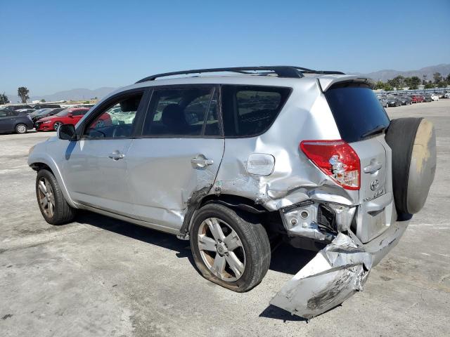 Photo 1 VIN: JTMZD32V586069037 - TOYOTA RAV4 