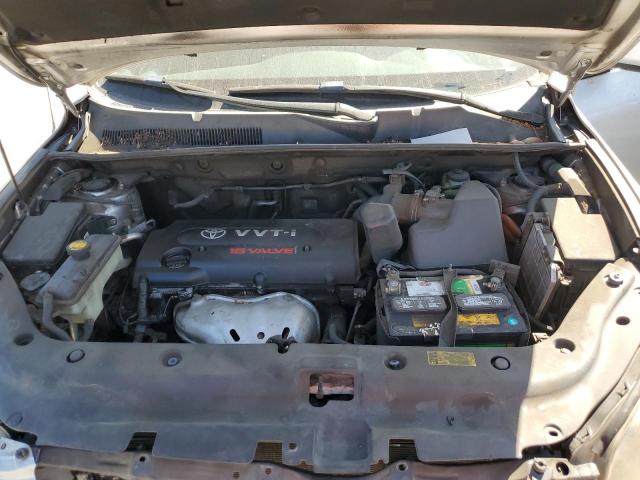 Photo 10 VIN: JTMZD32V586069037 - TOYOTA RAV4 