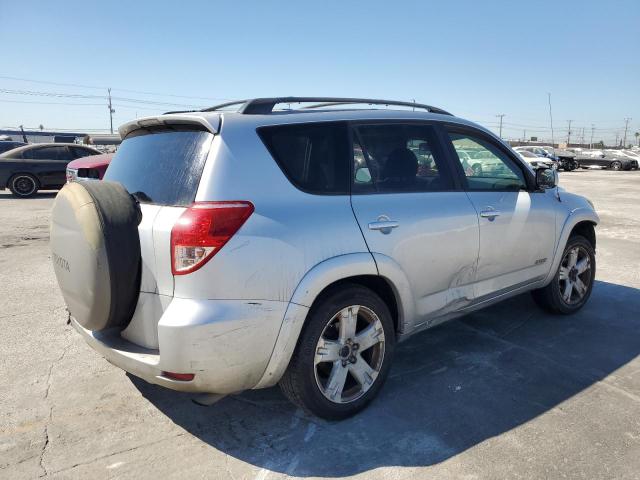 Photo 2 VIN: JTMZD32V586069037 - TOYOTA RAV4 